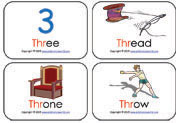 thr-mini-trigraph-flashcards